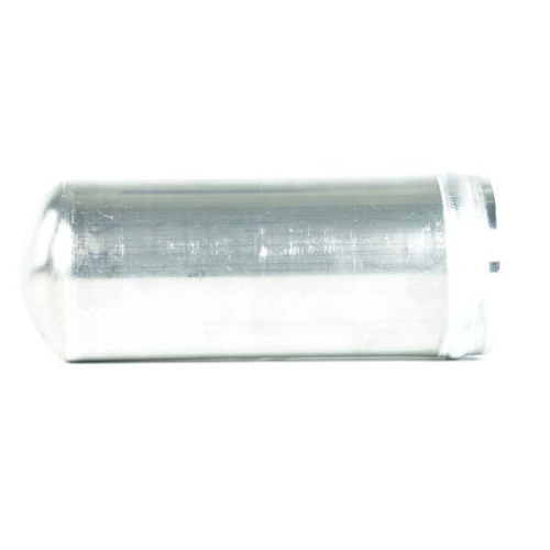 MAHLE Trockner, Klimaanlage BEHR AD 15 000S