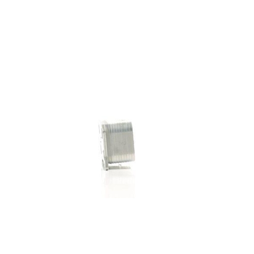 MAHLE &Ouml;lk&uuml;hler, Motor&ouml;l CLC 255 000S