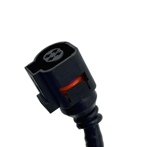 AUTLOG Sensor, Raddrehzahl AS4116
