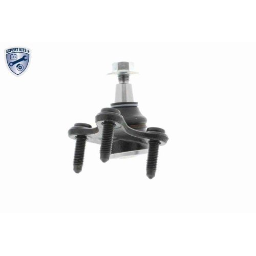 VAICO Trag-/F&uuml;hrungsgelenk EXPERT KITS + V10-0635