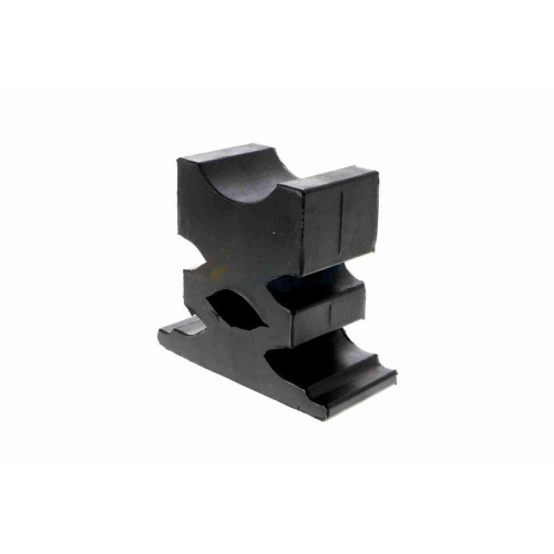 VAICO Lagerbuchse, Blattfeder Original VAICO Qualit&auml;t V10-4415