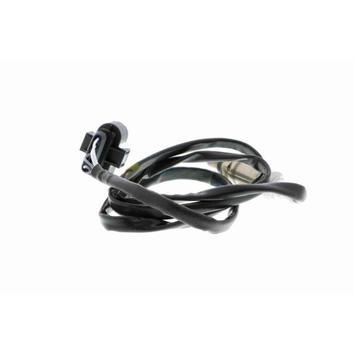 VEMO Lambdasonde Original VEMO Qualit&auml;t V10-76-0077