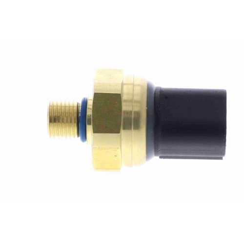 VEMO Sensor, Kraftstoffdruck Original VEMO Qualit&auml;t V25-72-0137