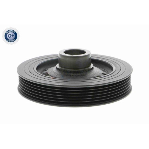 ACKOJA Riemenscheibe, Kurbelwelle Q+ Erstausr&uuml;sterqualit&auml;t A53-0608