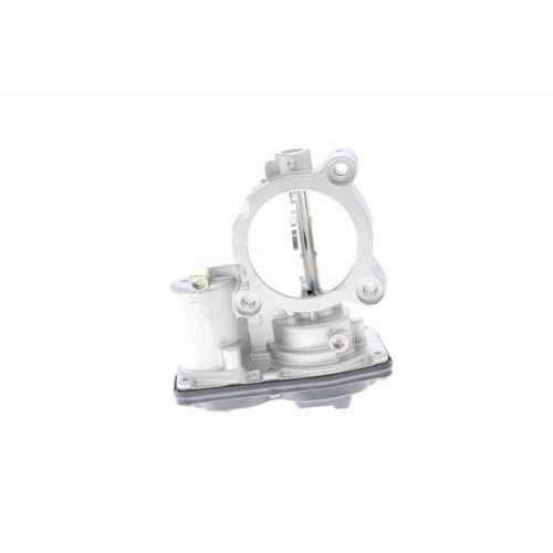 VEMO Drosselklappenstutzen Original VEMO Qualität V20-81-0021