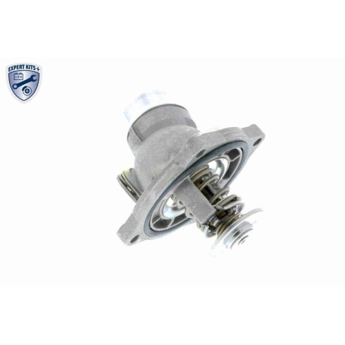 VEMO Thermostatgeh&auml;use EXPERT KITS + V20-99-0161