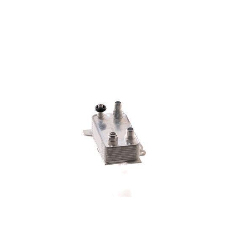 MAHLE &Ouml;lk&uuml;hler, Automatikgetriebe CLC 259 000S