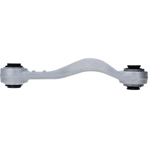 LEMF&Ouml;RDER Lenker, Radaufh&auml;ngung 36206 01