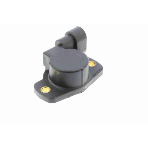 VEMO Sensor, Drosselklappenstellung Original VEMO Qualit&auml;t V10-72-0988