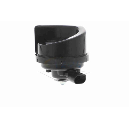 VEMO Horn Green Mobility Parts V20-77-0312