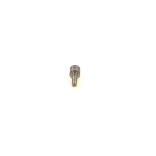 BOSCH D&uuml;se 0 433 171 968