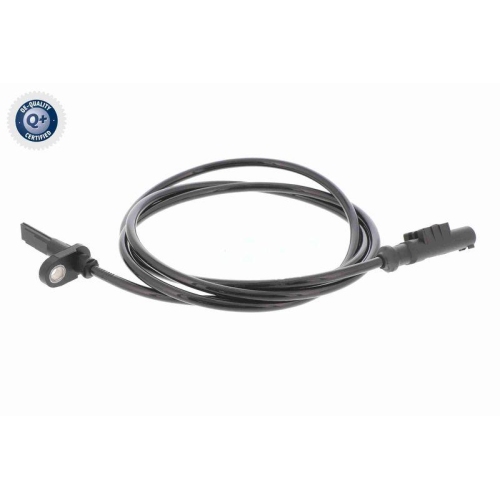 VEMO Sensor, Raddrehzahl Green Mobility Parts V27-72-0020