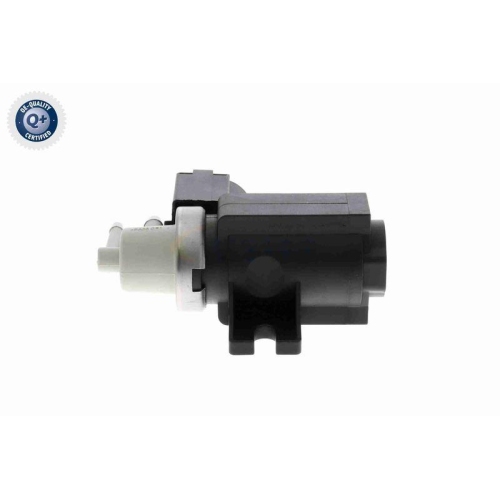 VEMO Druckwandler Q+, Erstausr&uuml;sterqualit&auml;t V40-63-0012