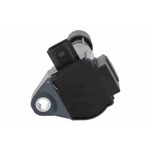 ACKOJA Z&uuml;ndspule Original ACKOJA Qualit&auml;t A26-70-0015