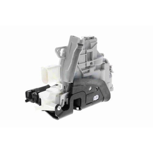 VEMO Türschloss Original VEMO Qualität V10-85-2302