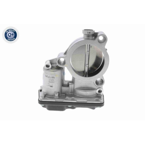 VEMO Drosselklappenstutzen Green Mobility Parts V20-81-0023