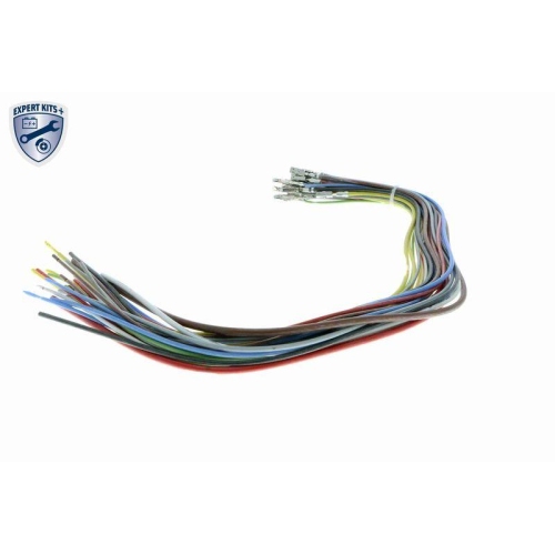 VEMO Reparatursatz, Kabelsatz EXPERT KITS + V10-83-0082