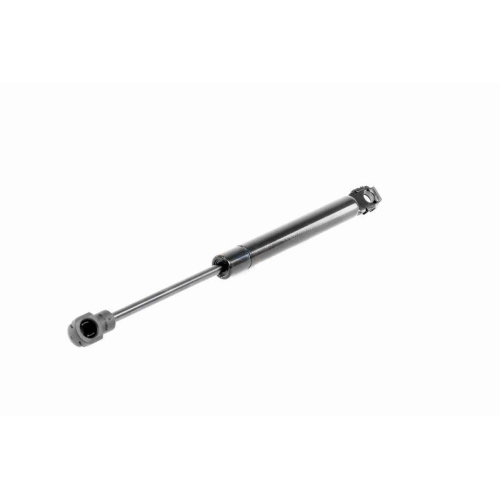VAICO Gasfeder, Koffer-/Laderaum Original VAICO Qualit&auml;t V30-2065