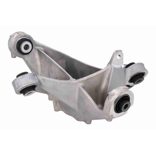 VAICO Achsschenkel, Radaufh&auml;ngung Green Mobility Parts V58-0256