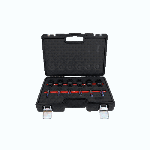 KS TOOLS Werkzeug 150.2550