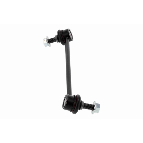 VAICO Stange/Strebe, Stabilisator Original VAICO Qualit&auml;t V30-2771