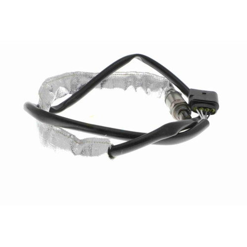 VEMO Lambdasonde Original VEMO Qualit&auml;t V10-76-0079