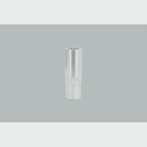 1/2 Zoll 12-kant-Stecknuss, lang, 18mm KS TOOLS 917.1268