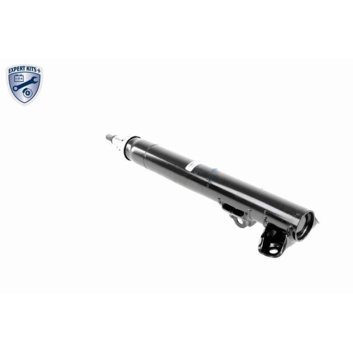 VAICO Sto&szlig;d&auml;mpfer EXPERT KITS + V30-1702