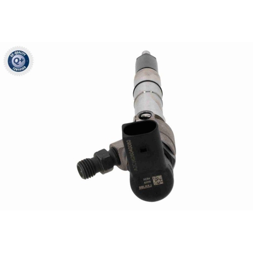 VEMO Einspritzventil Q+, Erstausr&uuml;sterqualit&auml;t V10-11-0861