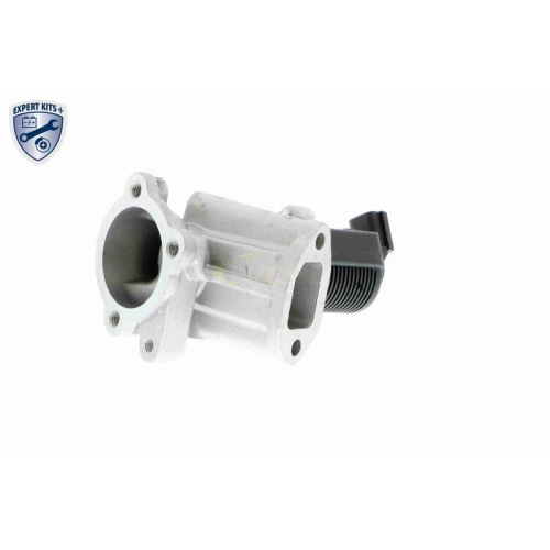 VEMO AGR-Ventil EXPERT KITS + V40-63-0016
