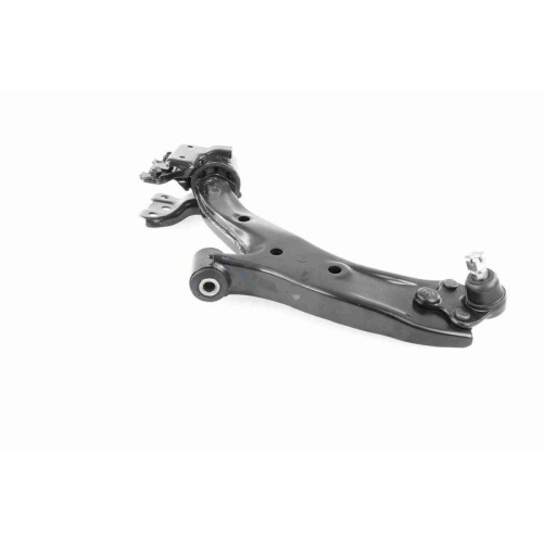 ACKOJA Lenker, Radaufh&auml;ngung Original ACKOJA Qualit&auml;t A26-1153