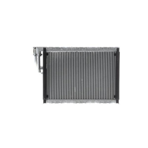MAHLE Verdampfer, Klimaanlage BEHR *** PREMIUM LINE *** AE 89 000P