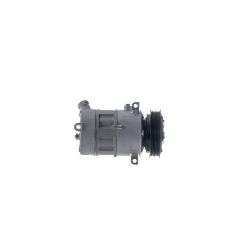 MAHLE Kompressor, Klimaanlage ACP 1264 000S