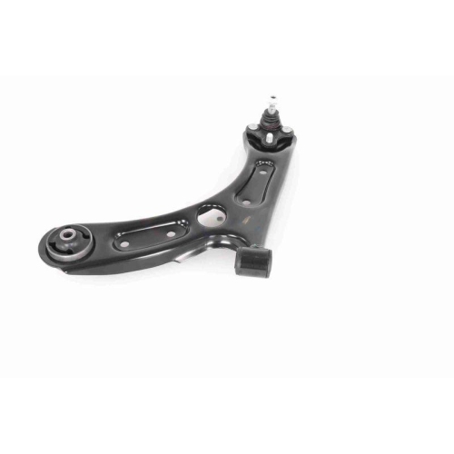 ACKOJA Lenker, Radaufh&auml;ngung Original ACKOJA Qualit&auml;t