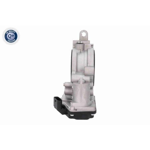 VEMO Drosselklappenstutzen Green Mobility Parts V20-81-0026