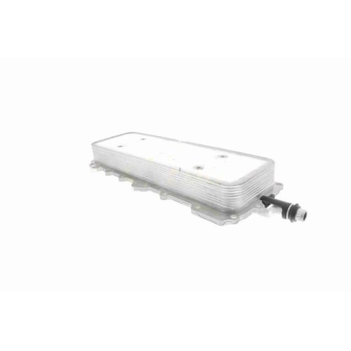 VEMO &Ouml;lk&uuml;hler, Motor&ouml;l Green Mobility Parts V48-60-0024