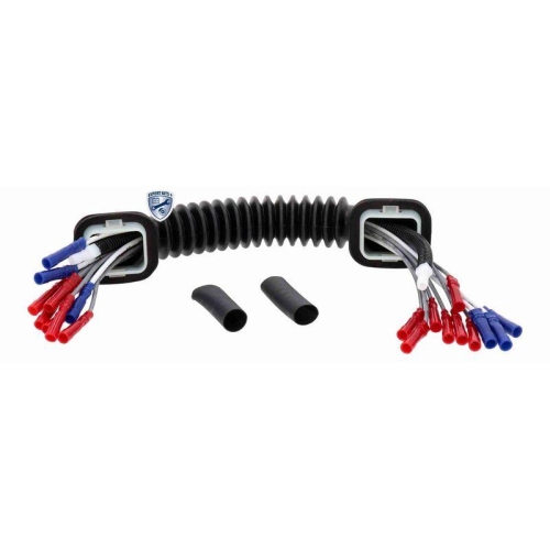 VEMO Reparatursatz, Kabelsatz EXPERT KITS + V10-83-0085
