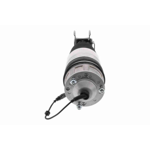 VEMO Luftfederbein Green Mobility Parts V10-50-0006