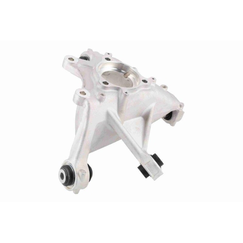 VAICO Achsschenkel, Radaufh&auml;ngung Green Mobility Parts V58-0257