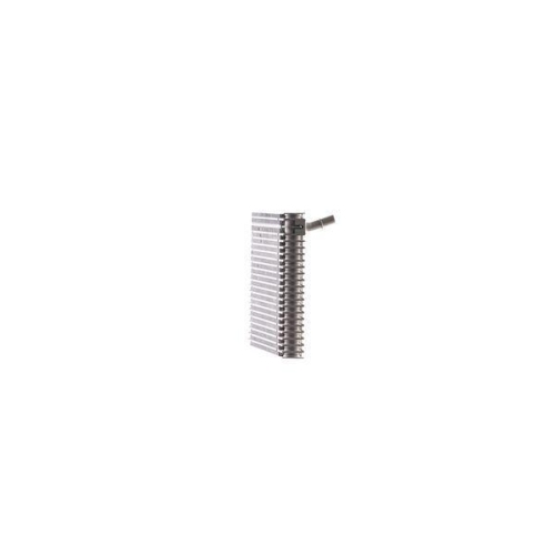 MAHLE &Ouml;lk&uuml;hler, Motor&ouml;l BEHR *** PREMIUM LINE *** CLC 439 000P