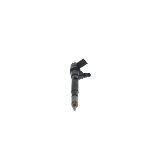 BOSCH Einspritzd&uuml;se 0 445 110 218