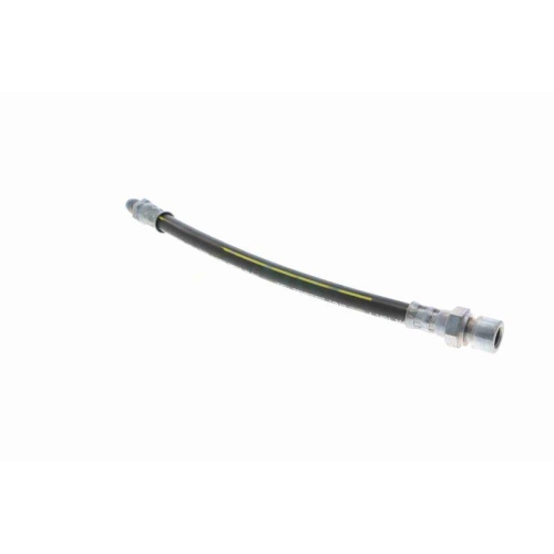 VAICO Bremsschlauch Original VAICO Qualit&auml;t V10-1019