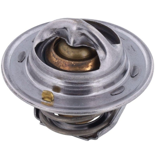 MOTORAD Thermostat, K&uuml;hlmittel 202-88JK