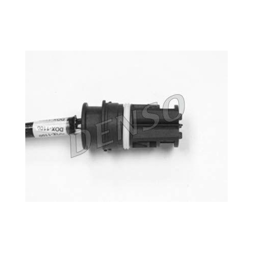 DENSO Lambdasonde DOX-1100