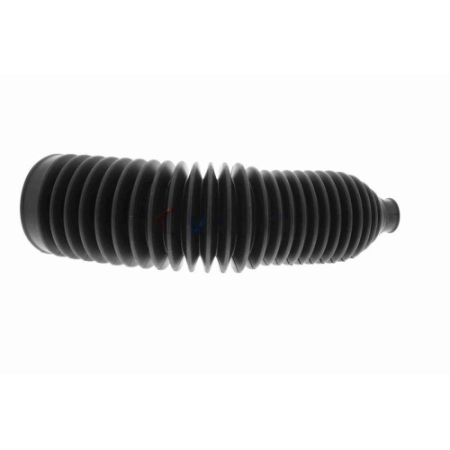 VAICO Faltenbalgsatz, Lenkung Green Mobility Parts V10-0971