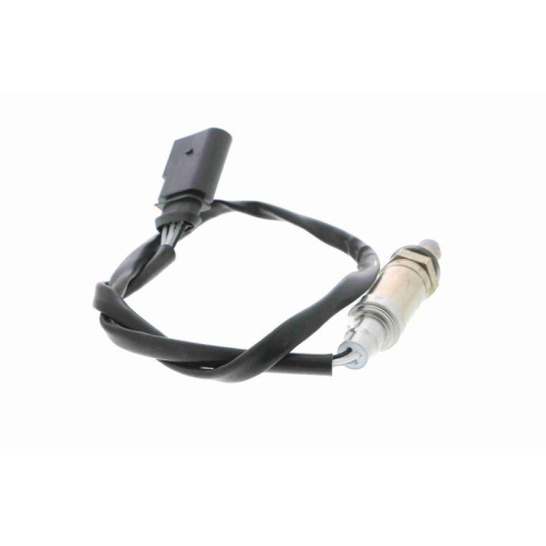 VEMO Lambdasonde Original VEMO Qualit&auml;t V10-76-0081