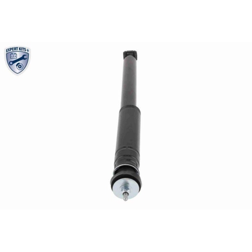 VAICO Sto&szlig;d&auml;mpfer EXPERT KITS + V30-1703