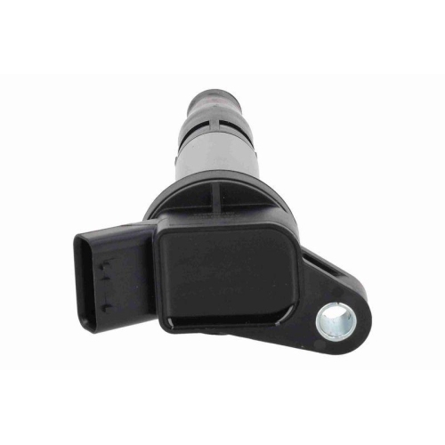 ACKOJA Zündspule Green Mobility Parts A70-70-0002