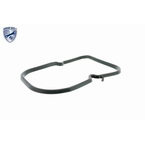 VAICO Teilesatz, Automatikgetriebe-Ölwechsel EXPERT KITS +