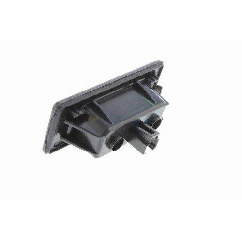 VEMO Kennzeichenleuchte Green Mobility Parts V10-84-0042